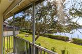290 Newport Dr - Photo 17