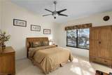 290 Newport Dr - Photo 18