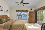 290 Newport Dr - Photo 19