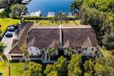 290 Newport Dr - Photo 2