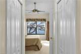 290 Newport Dr - Photo 20