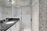 290 Newport Dr - Photo 21