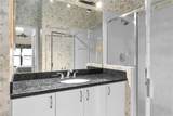 290 Newport Dr - Photo 22