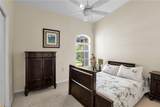 290 Newport Dr - Photo 23