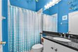 290 Newport Dr - Photo 24