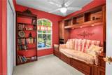 290 Newport Dr - Photo 26