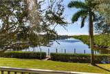 290 Newport Dr - Photo 27