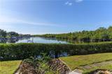 290 Newport Dr - Photo 28