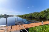 290 Newport Dr - Photo 29