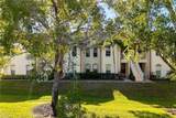 290 Newport Dr - Photo 3