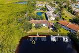290 Newport Dr - Photo 30