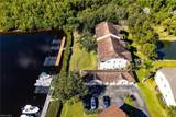 290 Newport Dr - Photo 31