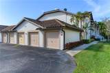 290 Newport Dr - Photo 32