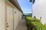 290 Newport Dr - Photo 33