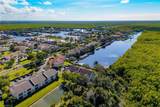 290 Newport Dr - Photo 34