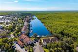 290 Newport Dr - Photo 35