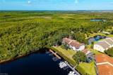 290 Newport Dr - Photo 36