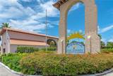 290 Newport Dr - Photo 37