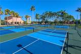290 Newport Dr - Photo 38