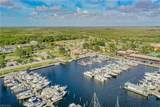 290 Newport Dr - Photo 39