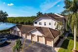290 Newport Dr - Photo 4
