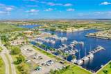290 Newport Dr - Photo 40