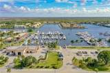 290 Newport Dr - Photo 41