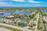 290 Newport Dr - Photo 42
