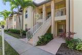 290 Newport Dr - Photo 5