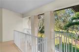 290 Newport Dr - Photo 6