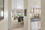 290 Newport Dr - Photo 7