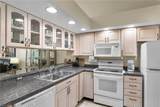 290 Newport Dr - Photo 8