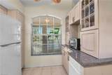 290 Newport Dr - Photo 9