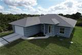 852 Chipley St - Photo 40