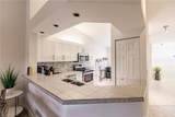 2516 Orchid Bay Dr - Photo 10