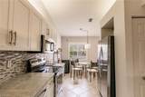 2516 Orchid Bay Dr - Photo 11