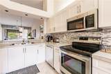 2516 Orchid Bay Dr - Photo 13