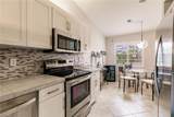 2516 Orchid Bay Dr - Photo 14