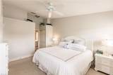2516 Orchid Bay Dr - Photo 22