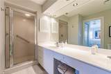 2516 Orchid Bay Dr - Photo 23
