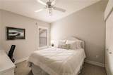 2516 Orchid Bay Dr - Photo 24