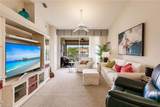 2516 Orchid Bay Dr - Photo 8