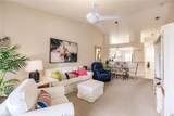 2516 Orchid Bay Dr - Photo 9