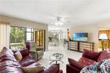 592 Beachwalk Cir - Photo 10