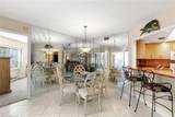 592 Beachwalk Cir - Photo 11
