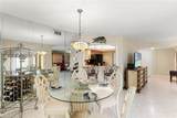 592 Beachwalk Cir - Photo 12