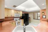 592 Beachwalk Cir - Photo 13