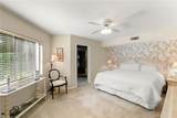 592 Beachwalk Cir - Photo 14