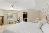 592 Beachwalk Cir - Photo 15