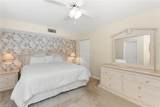 592 Beachwalk Cir - Photo 16